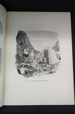 Drawn and Quartered image number 2