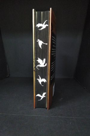 Fourth Wing image number 1