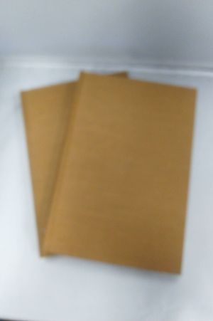 Zebulon M. Pike Expeditions in the Years 1805-6-7 image number 2