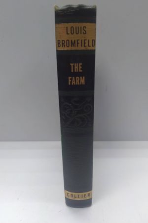 The Farm image number 0
