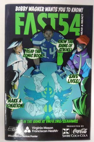 FAST54 image number 0