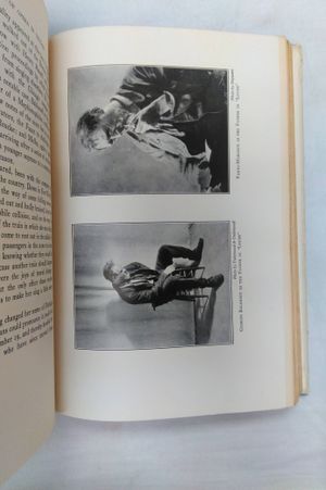 Forty Years Of Opera In Chicago image number 2