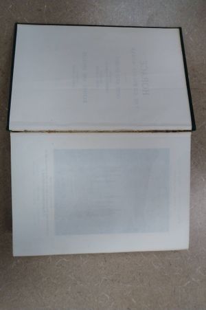 Horace: Complete Works (revised edition) image number 1