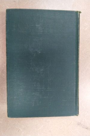Horace: Complete Works (revised edition) image number 2