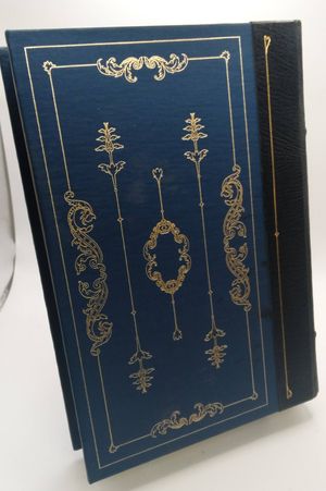 Pere Goriot image number 1