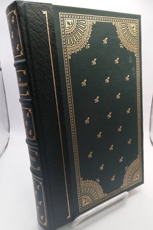 Guy De Maupassant Selected Stories image number 0
