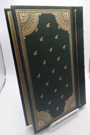 Guy De Maupassant Selected Stories image number 1