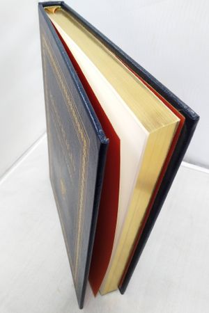 Ronald Reagan: The Presidential Portfolio: A History Illustrated From the Collection of the Ronald Reagan Library and Museum image number 1
