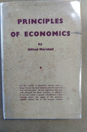 Principles of Economics image number 0