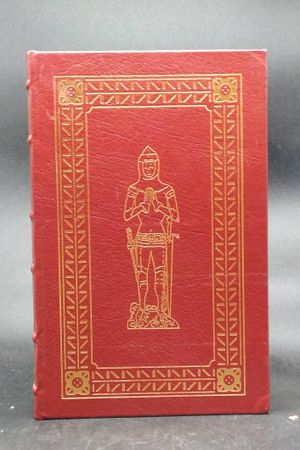 Agincourt image number 0