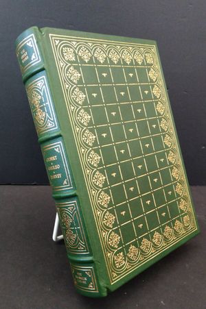 The Selected Writings of William Gilbert, Galileo Galilei, and William Harvey image number 0