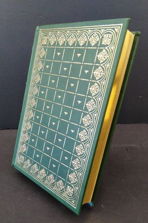 The Selected Writings of William Gilbert, Galileo Galilei, and William Harvey image number 1