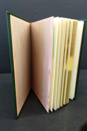 The Selected Writings of William Gilbert, Galileo Galilei, and William Harvey image number 2