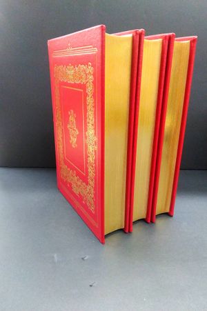 Michel de Montaigne: Essays image number 1