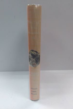 The Dog Who Wouldn't Be image number 1