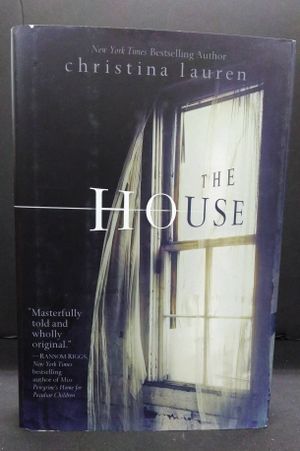 The House image number 0