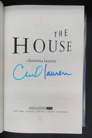 The House image number 1