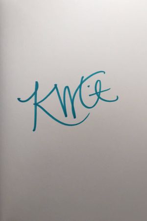 Now I Rise image number 2