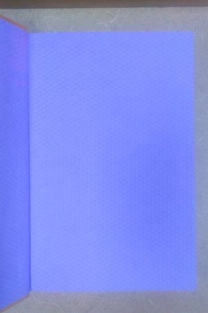 Death Masks image number 1