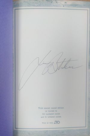 Death Masks image number 2