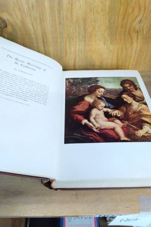 World-Famous Paintings image number 2