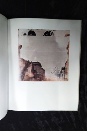 1864 image number 0