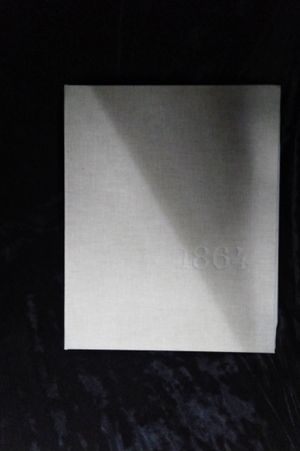 1864 image number 1