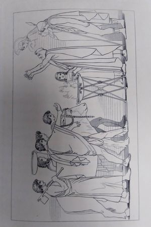 The Odyssey of Homer image number 2