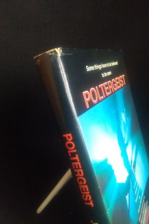 Poltergeist image number 1