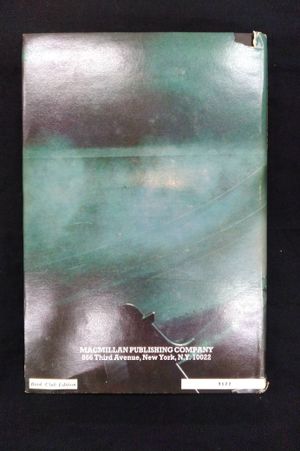 Air War: South Atlantic image number 2