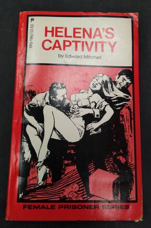 Helena's Captivity image number 0