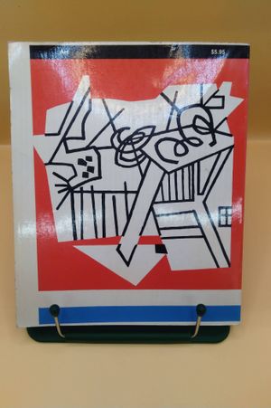 Stuart Davis image number 1
