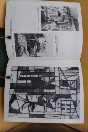 Stuart Davis image number 2