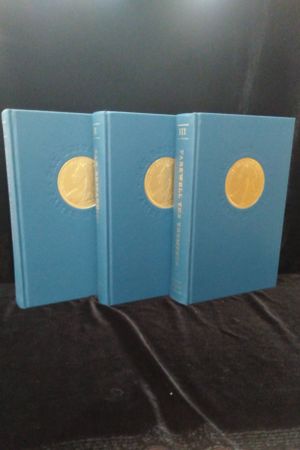 Pax Britannica image number 1