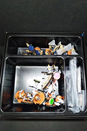 Star Wars Legion: Clone Wars image number 2