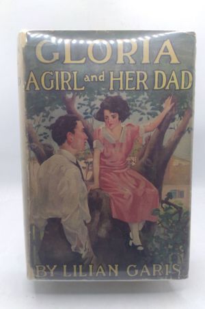 Gloria: A Girl and Her Dad image number 0