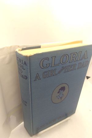 Gloria: A Girl and Her Dad image number 2