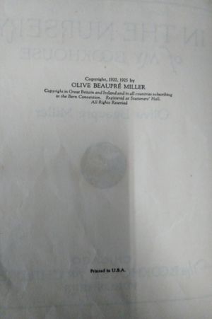 My Book House image number 2