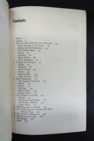 The Blitzkrieg Story image number 2