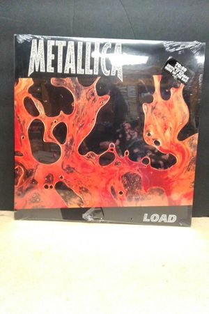 Load image number 1