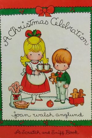 A Christmas Celebration image number 0