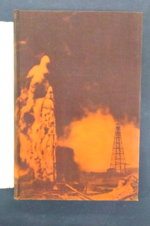 Spindletop image number 1