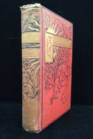 Poems, Plays and Essays image number 0