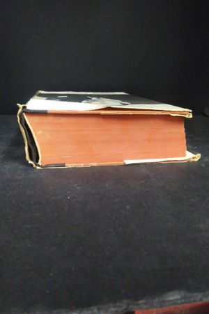 Something of Value image number 2