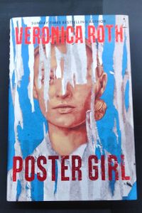 Poster Girl