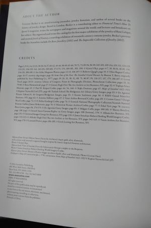 Sevan Bicakci image number 2