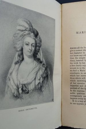 The Essays of Sainte Beueve image number 1