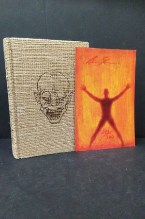 Castaways image number 0
