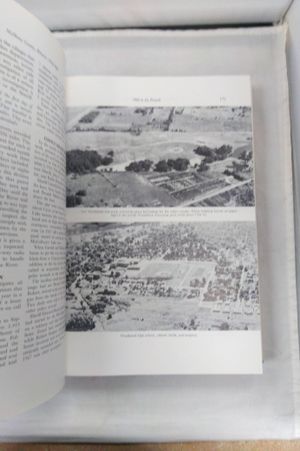McHenry County, Illinois: 1832-1968 image number 2