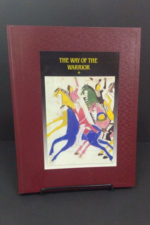 American Indians: Time-Life Books/ Complete Set image number 1